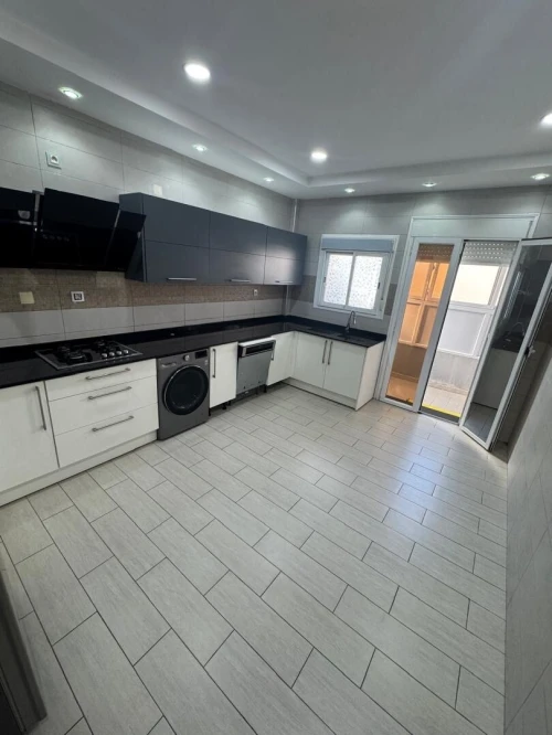Vente Appartement F3 Oran Oran