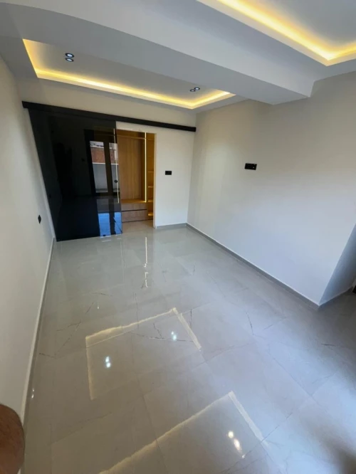 Vente Appartement F2 F3 F4 Oran Bir el djir
