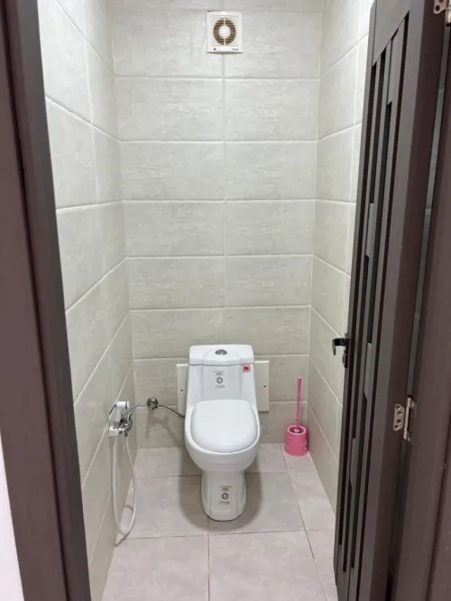 Vente Appartement F3 Oran Bir el djir