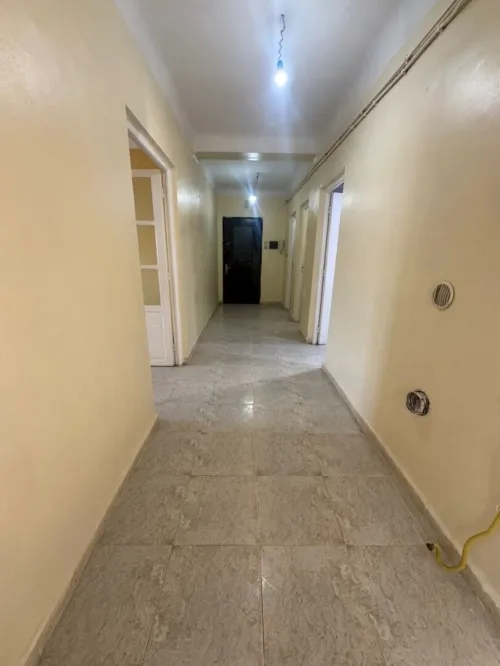 Vente Appartement F3 Oran Bir el djir