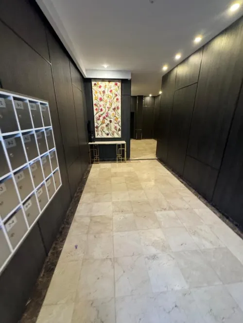 Vente Appartement F4 Oran Oran