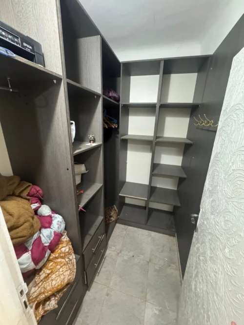 Vente Appartement F3 Oran Bir el djir