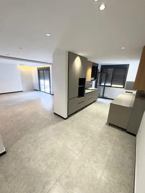 Vente Appartement F4 Oran Bir el djir