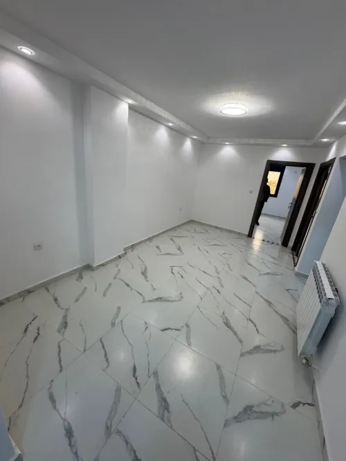Vente Appartement F4 Oran Oran