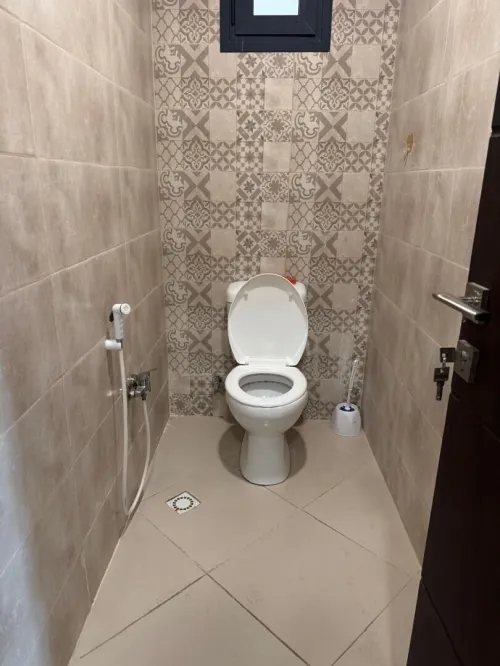 Location Appartement F3 Oran Oran