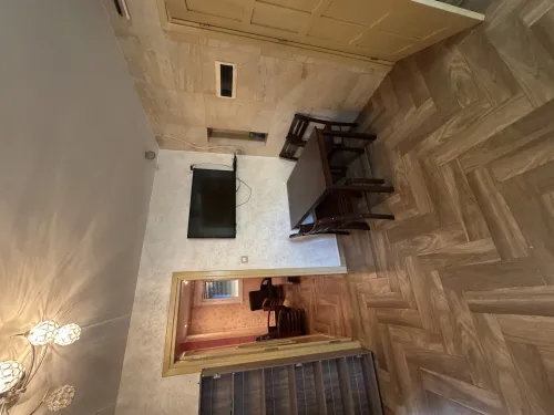 Location Appartement F3 Oran Bir el djir