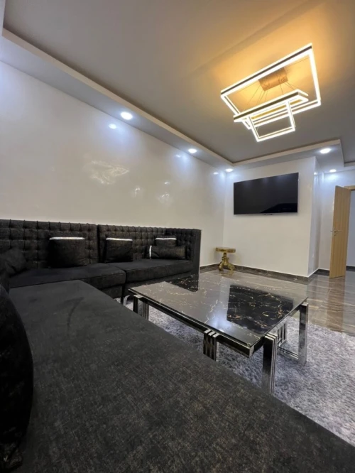 Location vacances Appartement F3 Oran Bir el djir