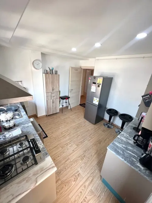 Location vacances Appartement F4 Oran Bir el djir