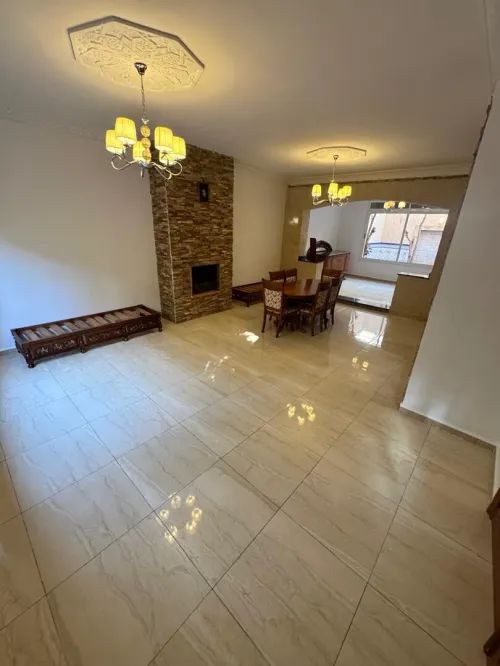Location Villa Oran Bir el djir