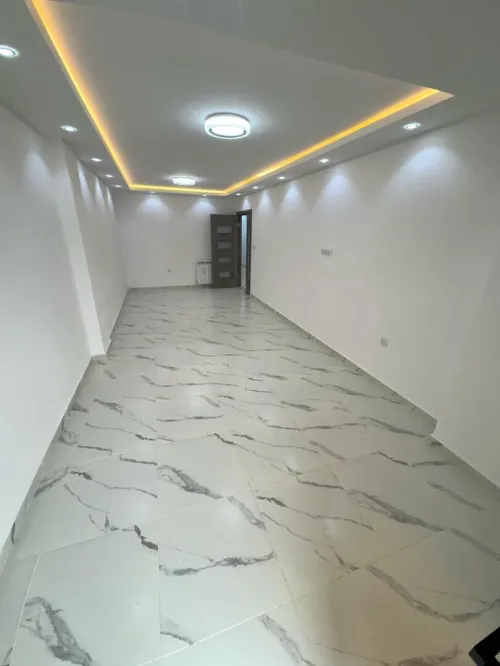Vente Appartement F4 Oran Oran