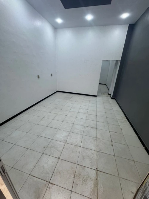 Vente Local Oran Bir el djir
