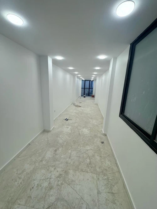 Location vacances Oran Ain el turck