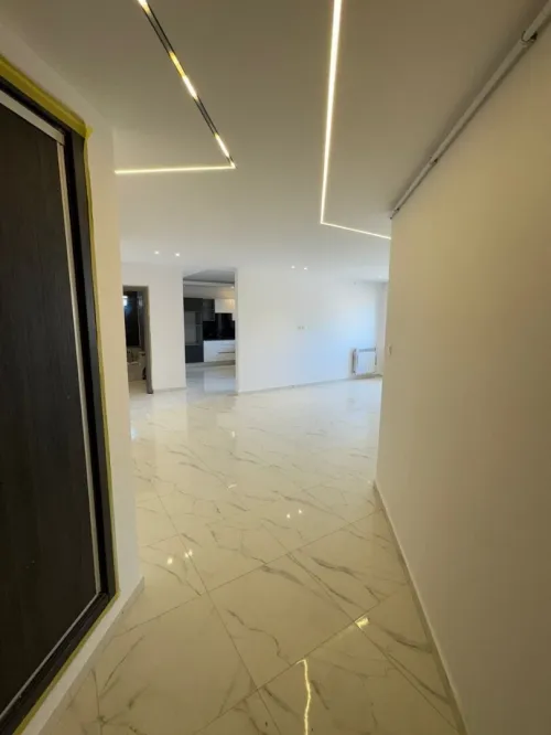 Vente Appartement F2 F3 F4 Oran Oran