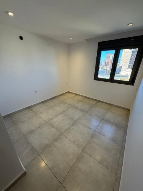 Vente Appartement F3 Oran Oran