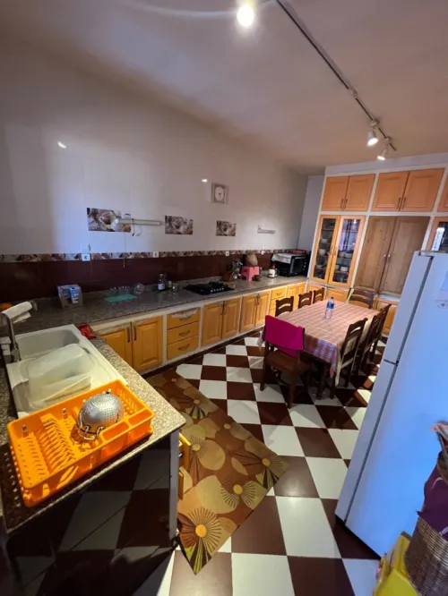 Vente Villa Oran Oran