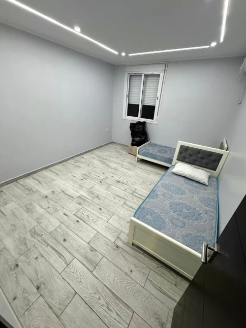 Vente Appartement F3 Oran Oran