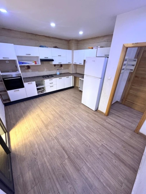 Vente Appartement F4 Oran Oran