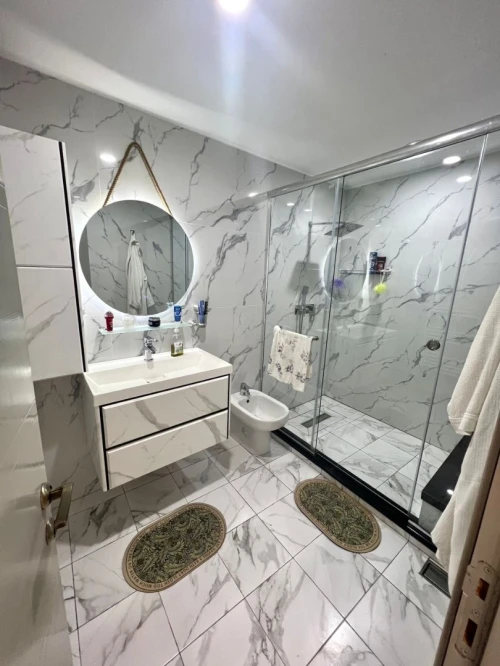 Location vacances Appartement F3 Oran Bir el djir