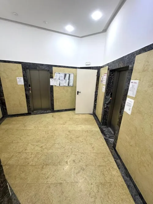 Vente Appartement F3 Oran Bir el djir