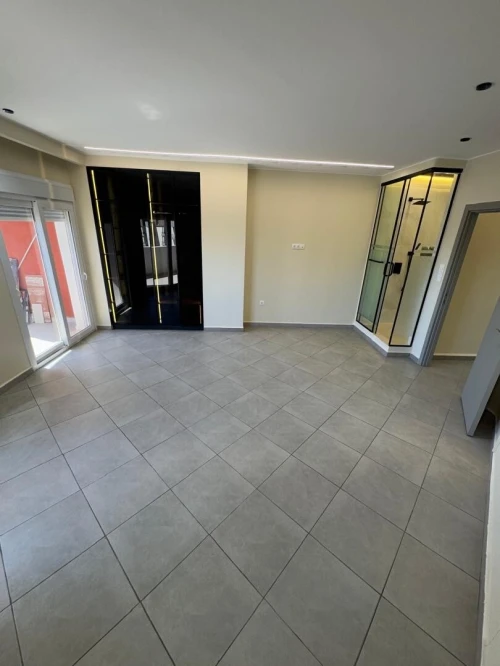 Vente Appartement F3 Oran Bir el djir