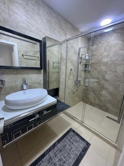 Vente Villa Oran Ain el turck