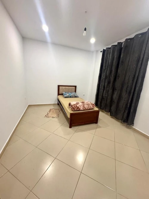 Location Appartement F3 Oran Oran