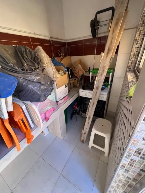 Vente Villa Oran Oran