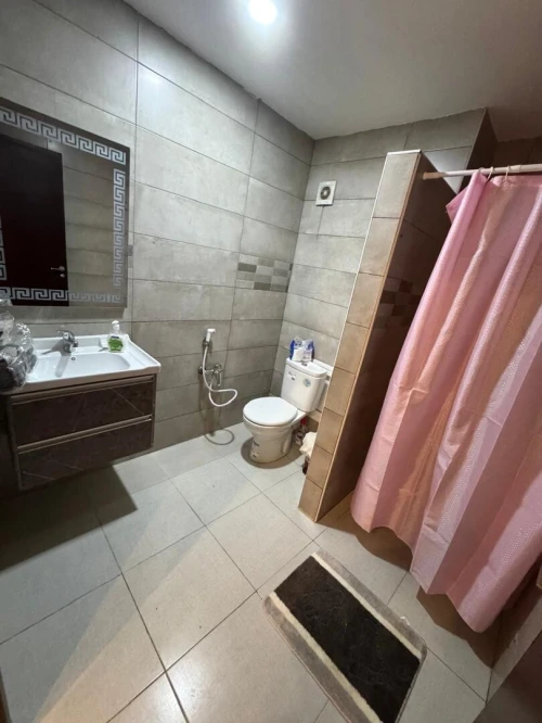 Location Appartement F4 Oran Bir el djir