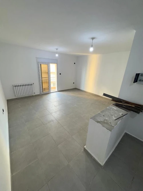 Vente Appartement F4 Oran Bir el djir