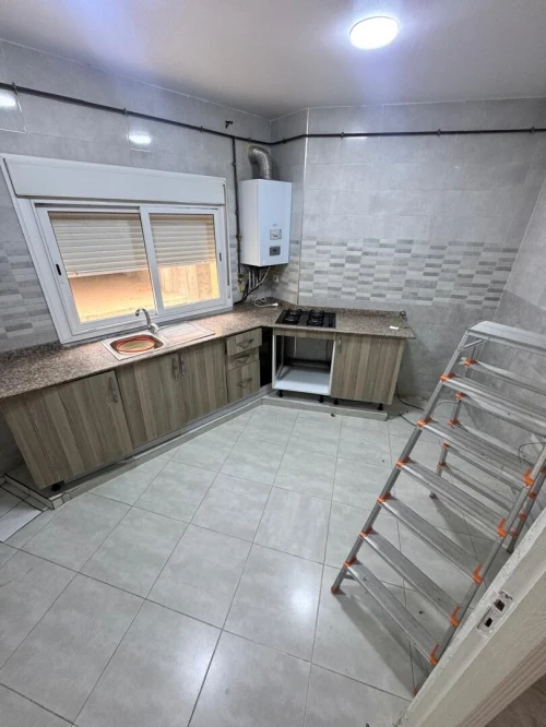 Vente Appartement F3 Oran Bir el djir