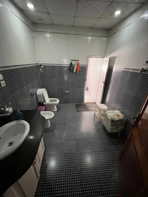 Vente Villa Oran Oran