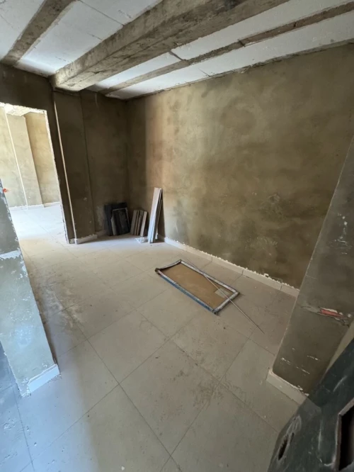 Vente Appartement Oran Bir el djir