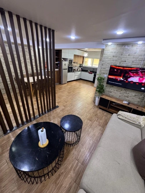 Vente Appartement Duplex F5 Oran Ain el turck
