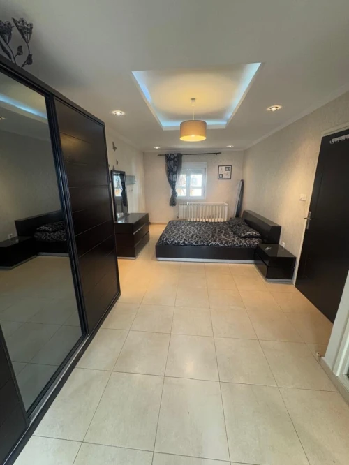 Location Appartement F3 Oran Bir el djir