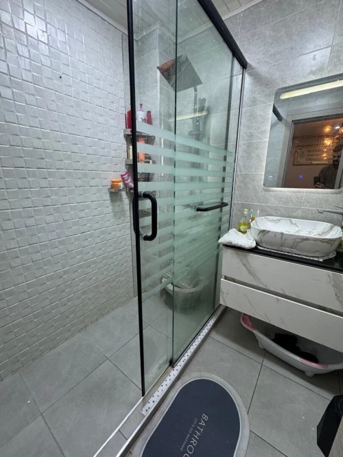 Vente Appartement F3 Oran Oran
