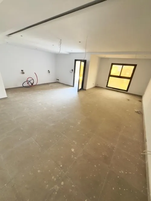 Vente Appartement F3 F4 Oran Oran