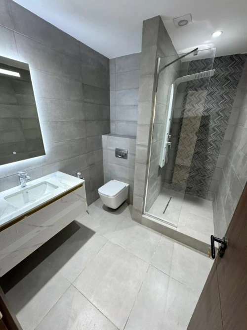 Vente Appartement Oran Oran