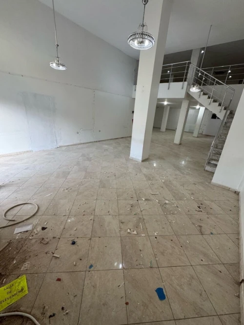 Vente Local Oran Bir el djir
