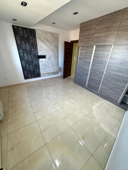 Vente Appartement F3 Oran Oran