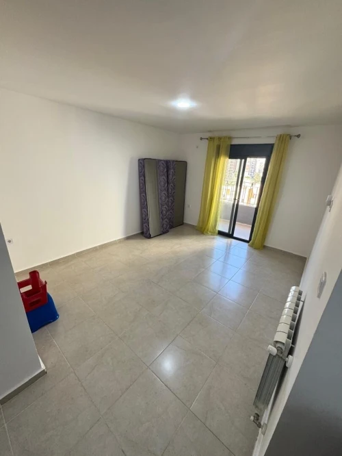 Vente Appartement F3 Oran Oran