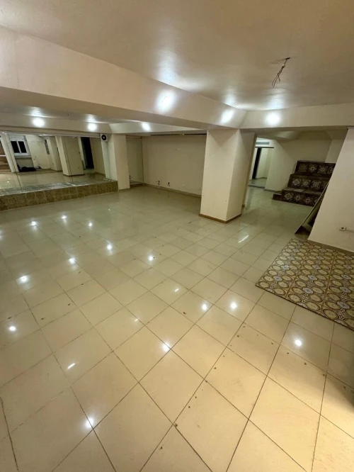 Location Local Oran Oran