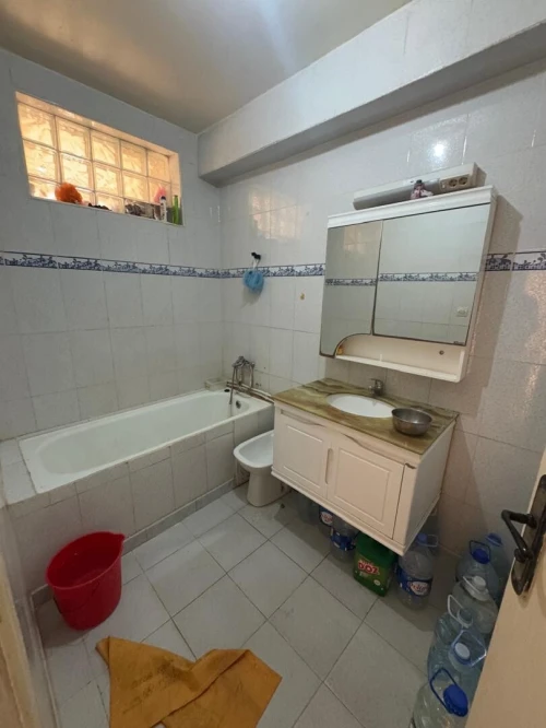 Location Appartement F3 Oran Oran