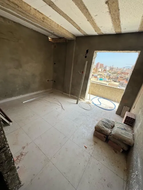 Vente Appartement Oran Bir el djir