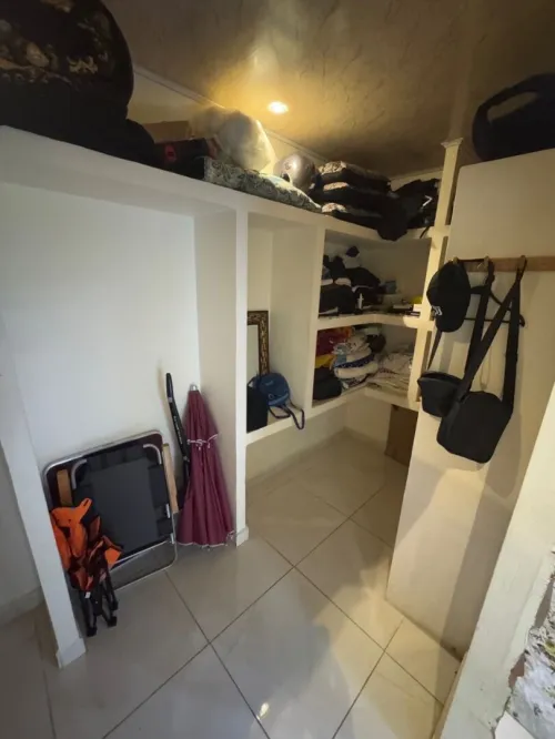 Vente Appartement F3 Oran Oran