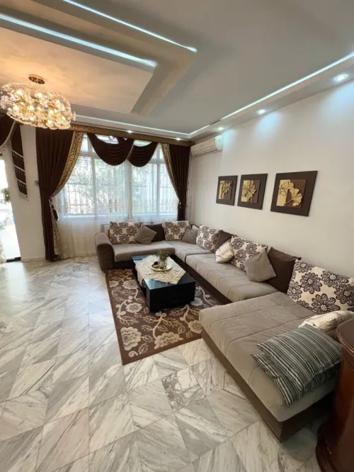 Vente Villa Oran Oran