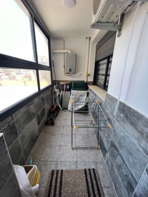 Location vacances Appartement F3 Oran Bir el djir