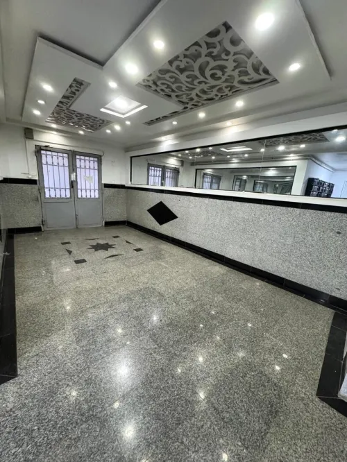 Location Appartement F4 Oran Bir el djir