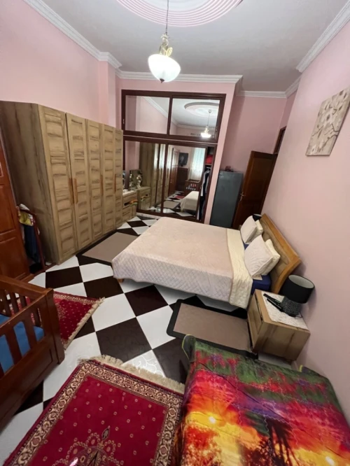Vente Villa Oran Oran