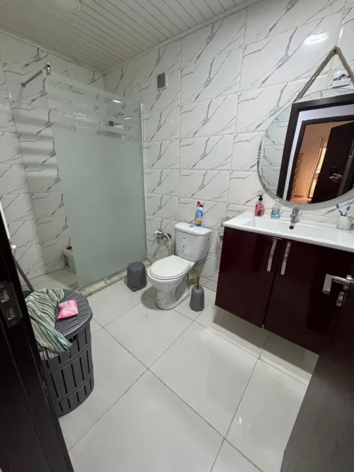 Location Appartement F3 Oran Bir el djir