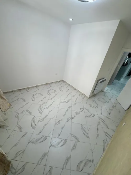 Vente Appartement F3 Oran Bir el djir